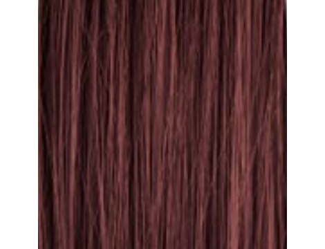 GENUS COLOR krem koloryzujący profesjonalna farba do włosów 100 ml | 4.6 - 2